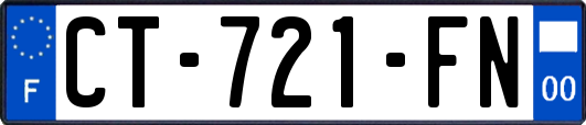 CT-721-FN