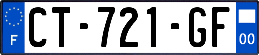 CT-721-GF