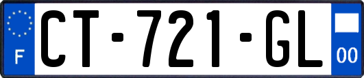 CT-721-GL
