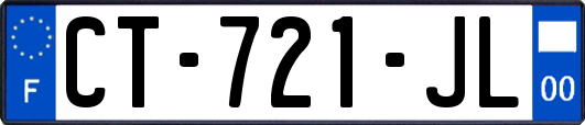 CT-721-JL