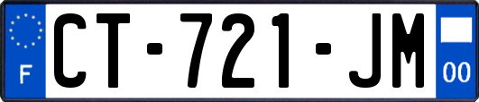 CT-721-JM