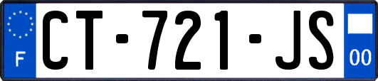 CT-721-JS