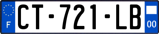 CT-721-LB