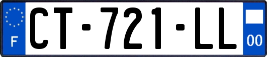CT-721-LL