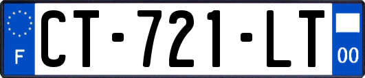 CT-721-LT