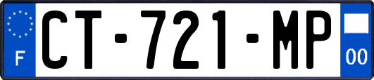 CT-721-MP