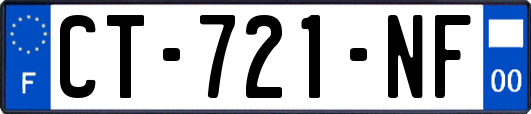 CT-721-NF