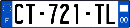 CT-721-TL