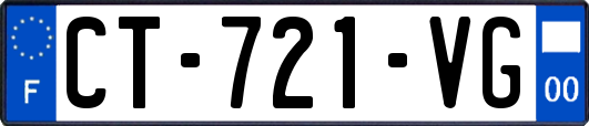 CT-721-VG