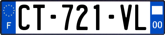 CT-721-VL