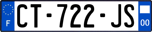CT-722-JS