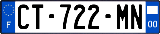 CT-722-MN