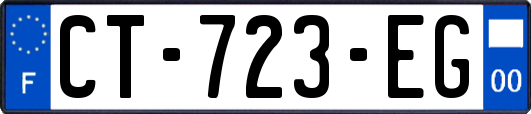 CT-723-EG