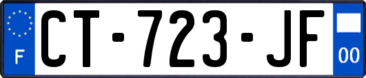 CT-723-JF