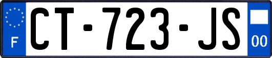 CT-723-JS