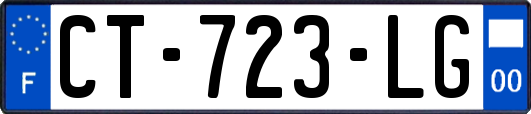 CT-723-LG