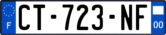 CT-723-NF