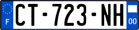 CT-723-NH