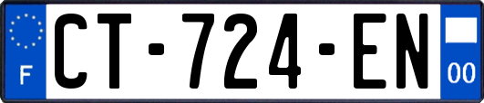 CT-724-EN