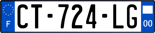 CT-724-LG