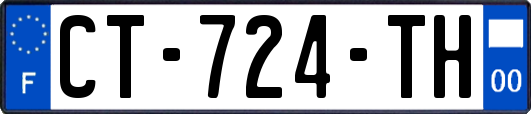 CT-724-TH