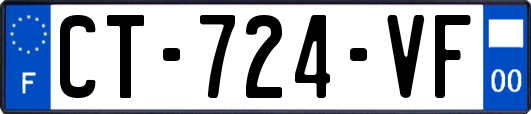 CT-724-VF