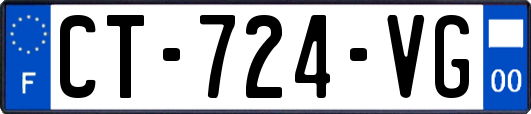 CT-724-VG