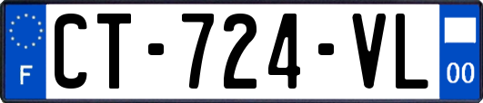 CT-724-VL