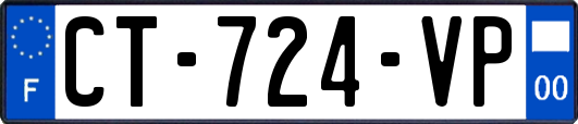 CT-724-VP