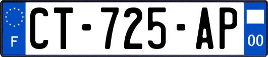 CT-725-AP