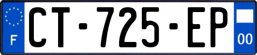 CT-725-EP