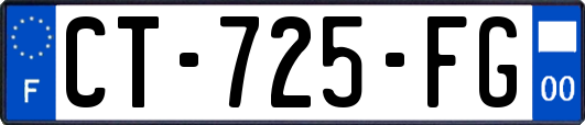 CT-725-FG