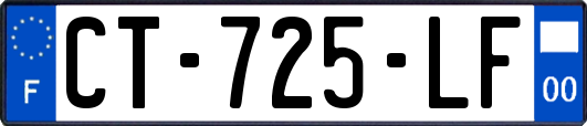 CT-725-LF