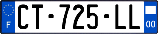 CT-725-LL