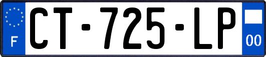 CT-725-LP