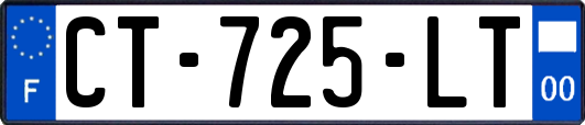CT-725-LT
