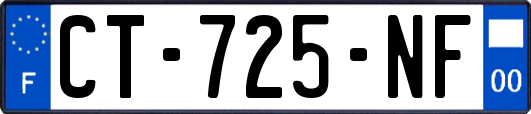 CT-725-NF