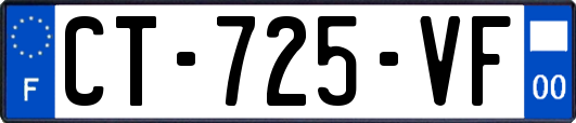 CT-725-VF