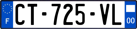 CT-725-VL