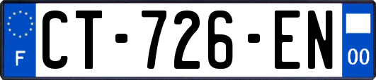 CT-726-EN