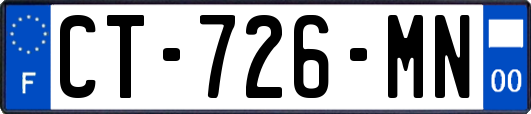 CT-726-MN