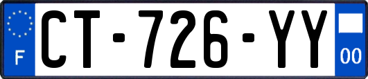 CT-726-YY
