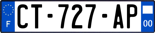 CT-727-AP