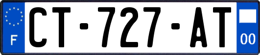 CT-727-AT