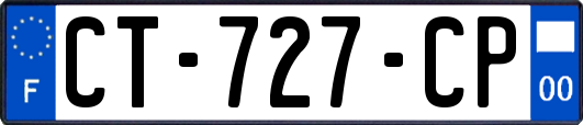 CT-727-CP