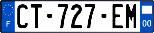 CT-727-EM