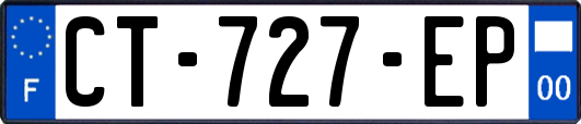 CT-727-EP