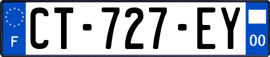 CT-727-EY