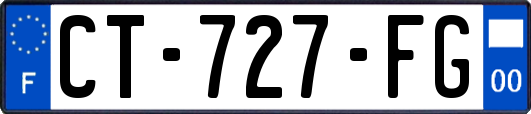 CT-727-FG