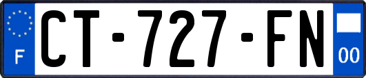 CT-727-FN